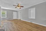 1625 Flintwood Drive - Photo 22