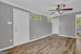 1625 Flintwood Drive - Photo 23