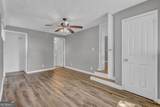 1625 Flintwood Drive - Photo 24