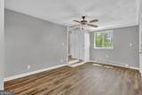 1625 Flintwood Drive - Photo 25