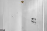 1625 Flintwood Drive - Photo 26