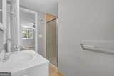1625 Flintwood Drive - Photo 27