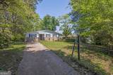 1625 Flintwood Drive - Photo 3