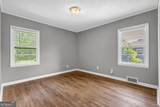 1625 Flintwood Drive - Photo 30