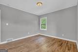 1625 Flintwood Drive - Photo 31