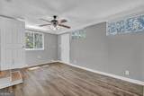 1625 Flintwood Drive - Photo 32