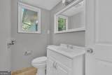 1625 Flintwood Drive - Photo 33