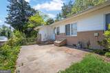 1625 Flintwood Drive - Photo 34