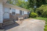 1625 Flintwood Drive - Photo 35