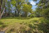 1625 Flintwood Drive - Photo 36