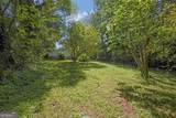 1625 Flintwood Drive - Photo 37