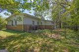 1625 Flintwood Drive - Photo 38