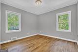 1625 Flintwood Drive - Photo 4