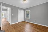 1625 Flintwood Drive - Photo 5