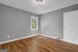 1625 Flintwood Drive - Photo 6