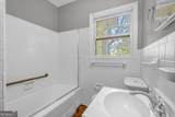 1625 Flintwood Drive - Photo 7