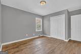 1625 Flintwood Drive - Photo 8