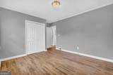 1625 Flintwood Drive - Photo 9