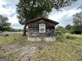 596 Ga Highway 257 - Photo 10