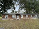 596 Ga Highway 257 - Photo 2