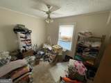 596 Ga Highway 257 - Photo 20