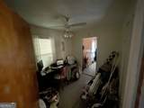 596 Ga Highway 257 - Photo 22