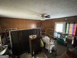 596 Ga Highway 257 - Photo 25