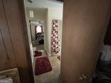 596 Ga Highway 257 - Photo 26