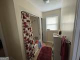 596 Ga Highway 257 - Photo 28