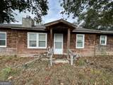 596 Ga Highway 257 - Photo 3