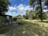 596 Ga Highway 257 - Photo 32