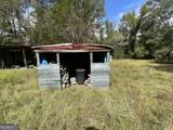596 Ga Highway 257 - Photo 34