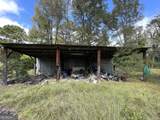 596 Ga Highway 257 - Photo 35
