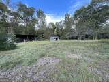 596 Ga Highway 257 - Photo 36
