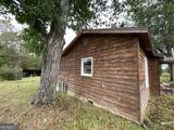 596 Ga Highway 257 - Photo 4