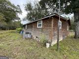 596 Ga Highway 257 - Photo 5