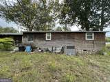 596 Ga Highway 257 - Photo 6