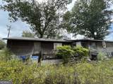 596 Ga Highway 257 - Photo 7