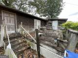 596 Ga Highway 257 - Photo 8