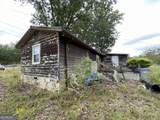 596 Ga Highway 257 - Photo 9