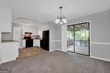 3929 Emerald Springs Court - Photo 10