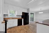 3929 Emerald Springs Court - Photo 11
