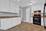 3929 Emerald Springs Court - Photo 12