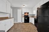 3929 Emerald Springs Court - Photo 13