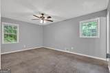 3929 Emerald Springs Court - Photo 14