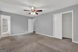 3929 Emerald Springs Court - Photo 16