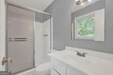 3929 Emerald Springs Court - Photo 17