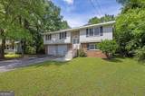 3929 Emerald Springs Court - Photo 2