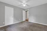 3929 Emerald Springs Court - Photo 20
