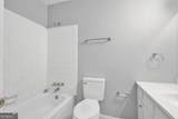 3929 Emerald Springs Court - Photo 21